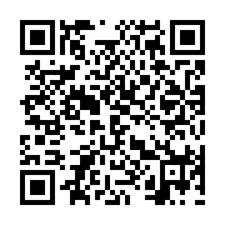 QR code for 6X 9798