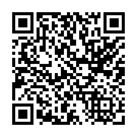 QR code for 6X 9812