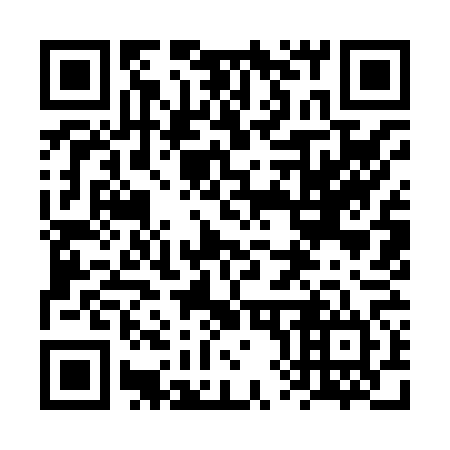 QR code for 6X 9864