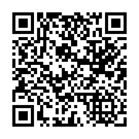 QR code for 6X0117