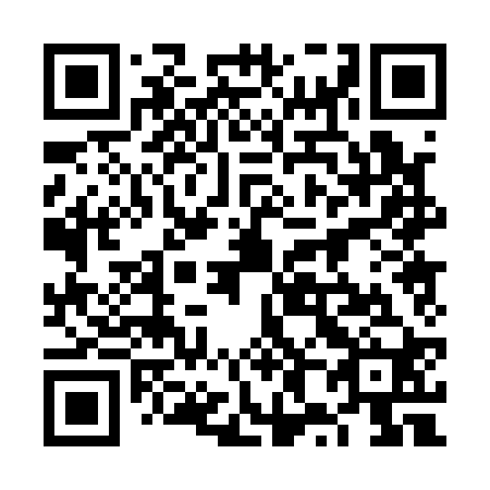QR code for 6X0120