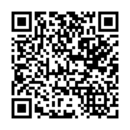 QR code for 6X0125