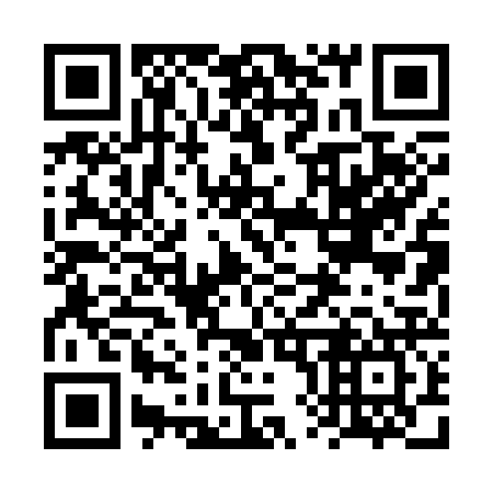 QR code for 6X0327