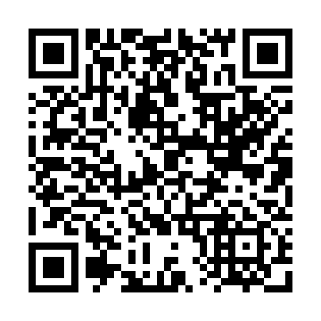 QR code for 6X0339