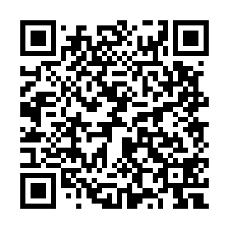 QR code for 6X0518