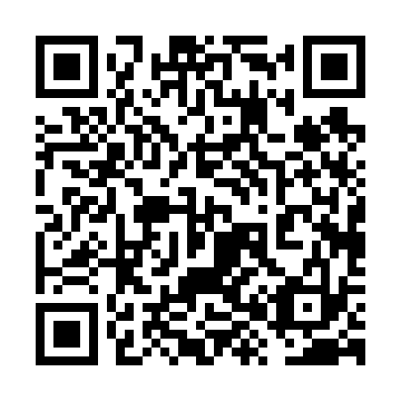 QR code for 6X0633