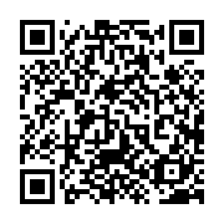 QR code for plate 6X 0820