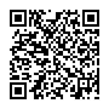 QR code for 6X0876