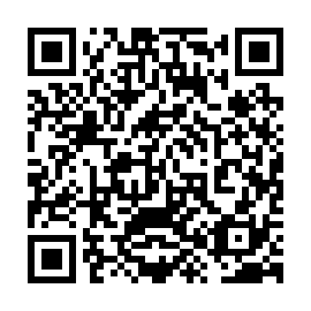 QR code for 6X1230