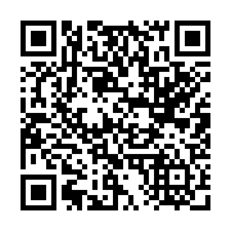 QR code for 6X1324