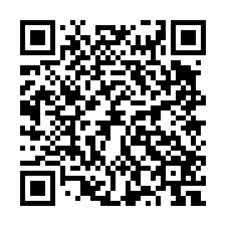 QR code for plate 6X 1406