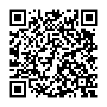 QR code for 6X1433