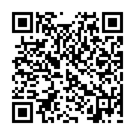 QR code for 6X1730