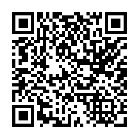 QR code for 6X1831