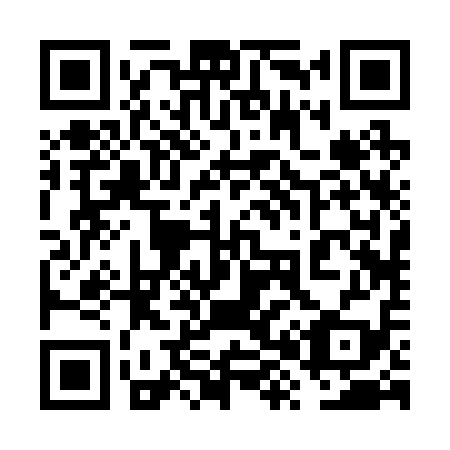 QR code for 6X2219