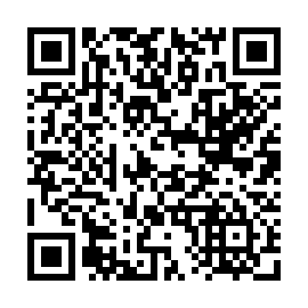 QR code for plate 6X 2335