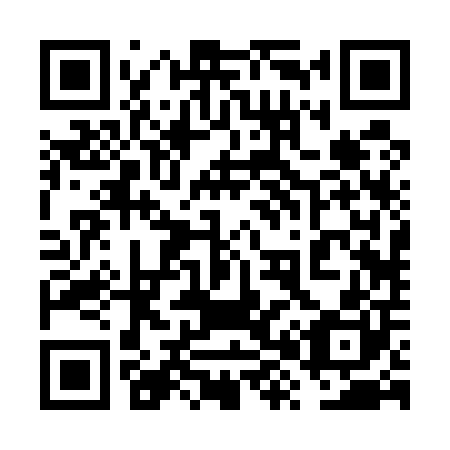 QR code for plate 6X 2500