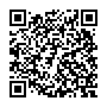 QR code for 6X2612