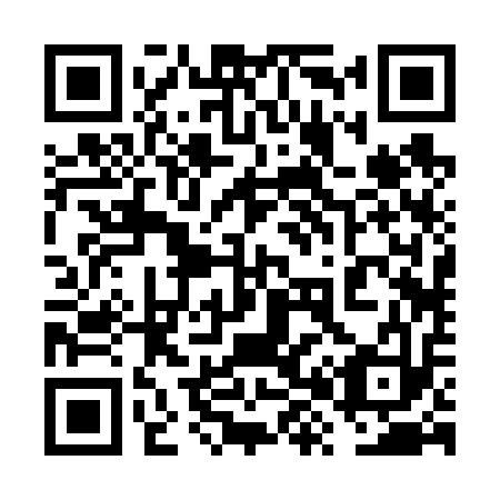 QR code for plate 6X 2613