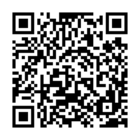 QR code for plate 6X 2696
