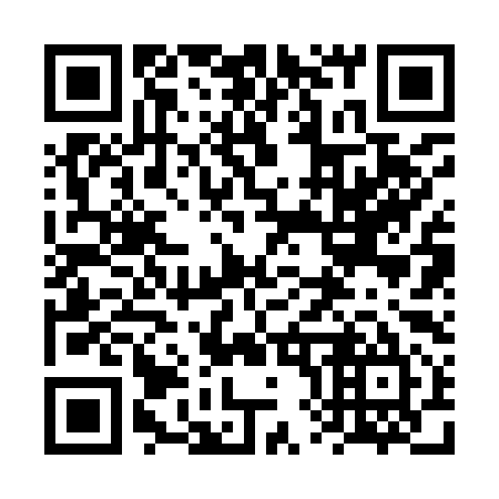 QR code for plate 6X 2995