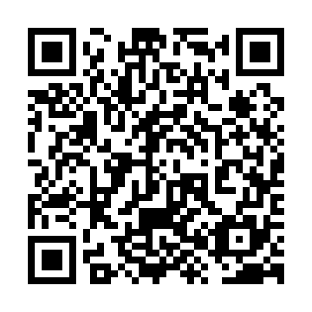 QR code for 6X3175