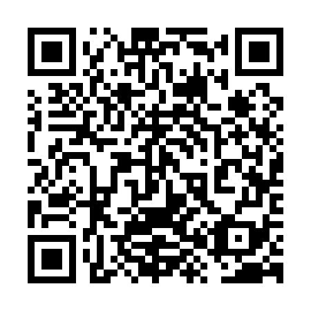 QR code for 6X3179