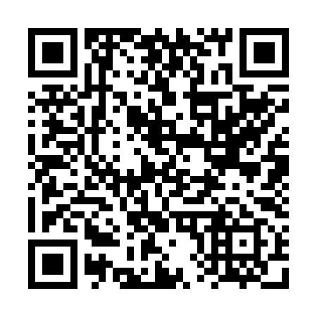 QR code for 6X3299
