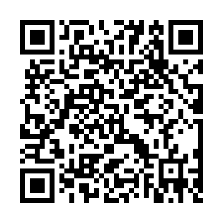 QR code for 6X3467