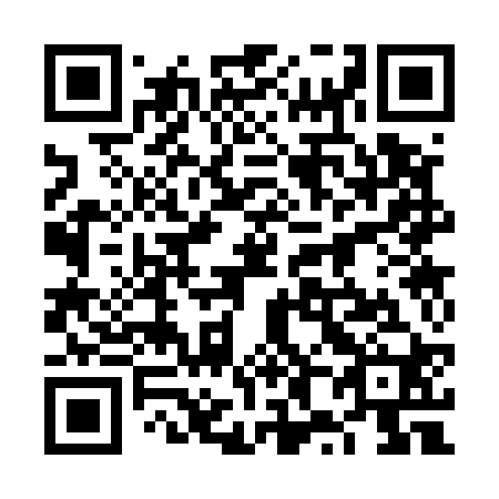 QR code for 6X3520