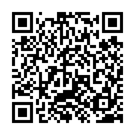 QR code for 6X3632