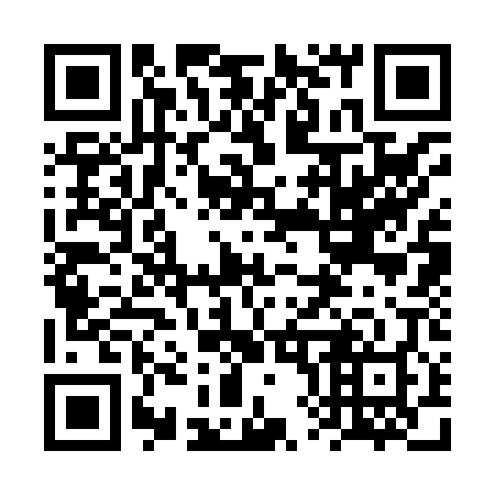 QR code for 6X3808