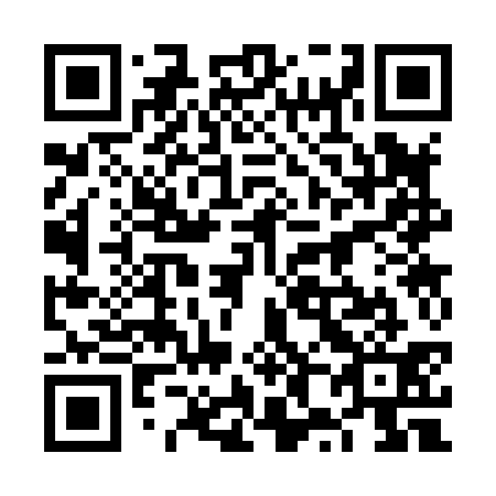 QR code for 6X3831