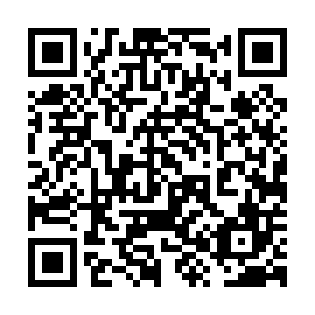 QR code for plate 6X 4006