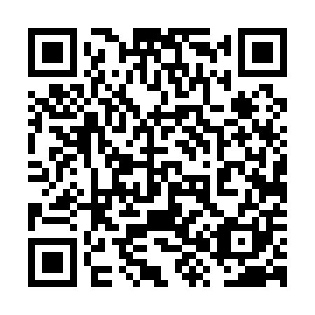 QR code for 6X4101
