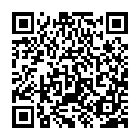 QR code for plate 6X 4152
