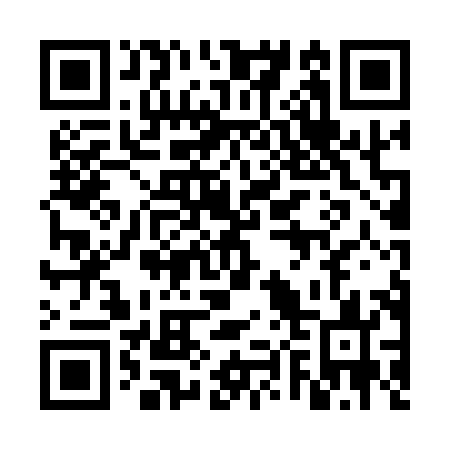 QR code for 6X4183