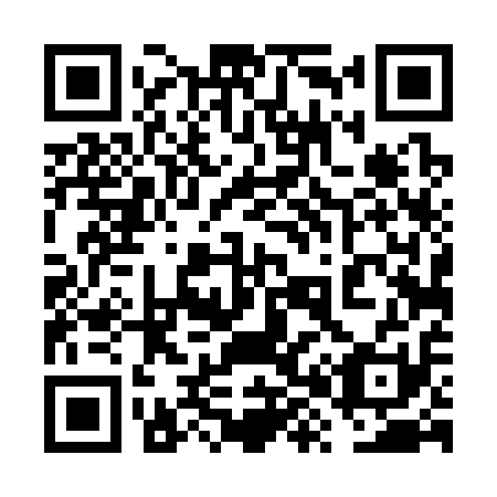QR code for 6X4311