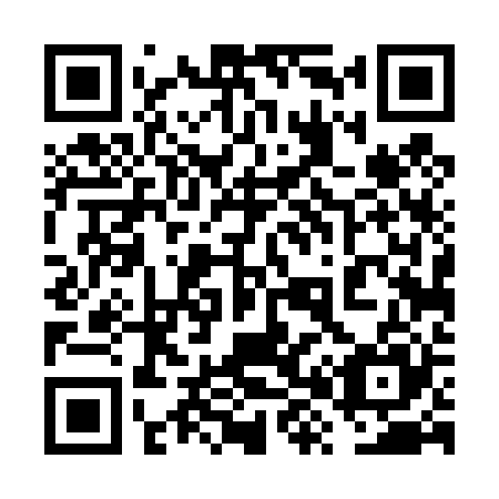 QR code for 6X4425