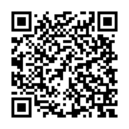 QR code for 6X4560