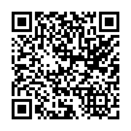 QR code for 6X4806
