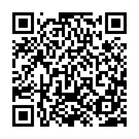 QR code for plate 6X 4862