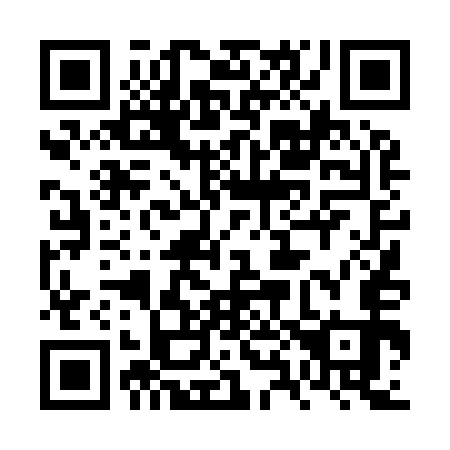 QR code for 6X4953