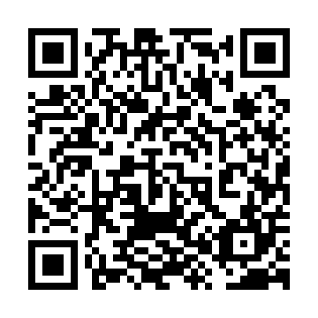 QR code for plate 6X 5104