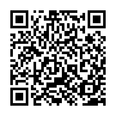 QR code for 6X5180