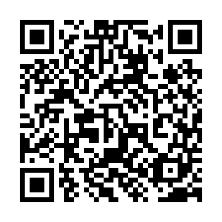 QR code for 6X5241