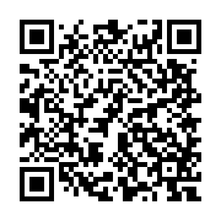 QR code for 6X5586