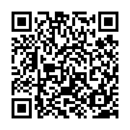 QR code for 6X5614