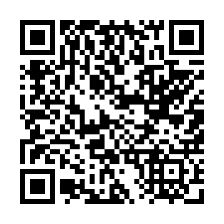 QR code for 6X5623