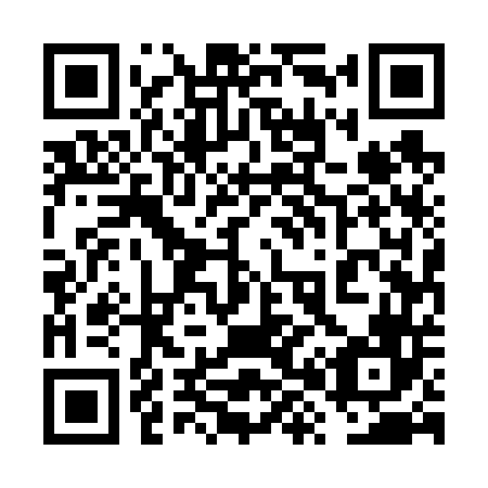 QR code for 6X5646